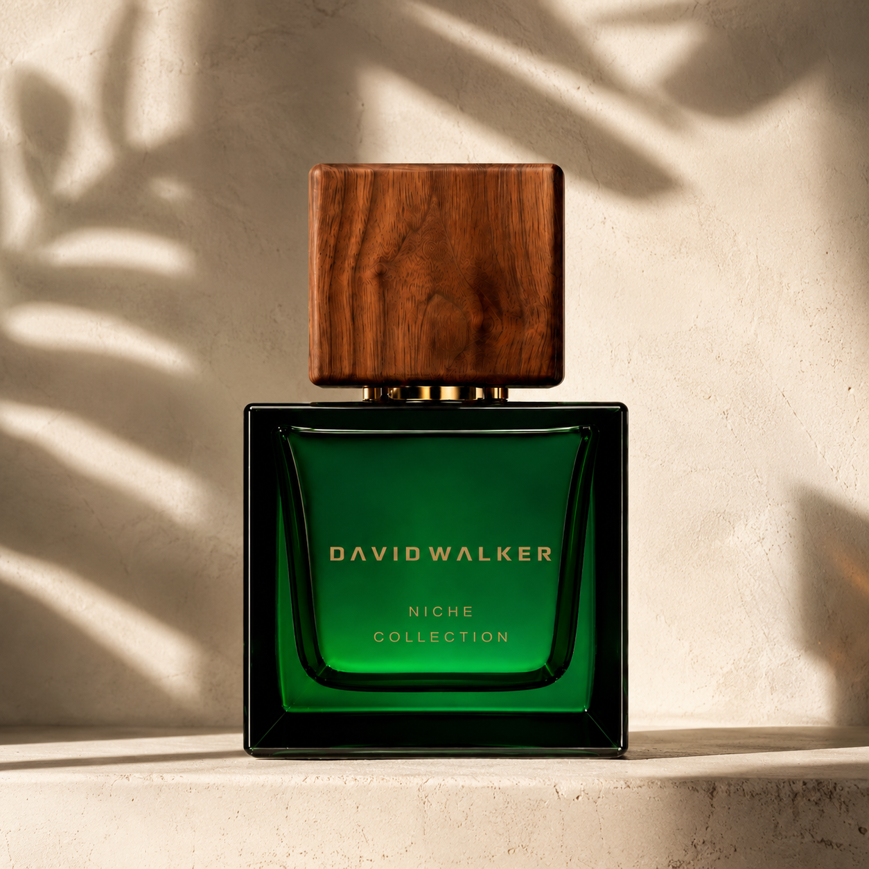 Esprado 50 ml  Extrait De Parfum