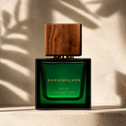 Esprado 50 ml  Extrait De Parfum