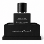 Unlimited Extrait De Parfum 50 ml