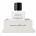 Amethyts Extrait De Parfum 50 ml