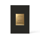 Oud Wood Extrait De Parfum 50 ml