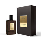 Oud Wood Extrait De Parfum 50 ml