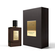 Oud Wood Extrait De Parfum 50 ml