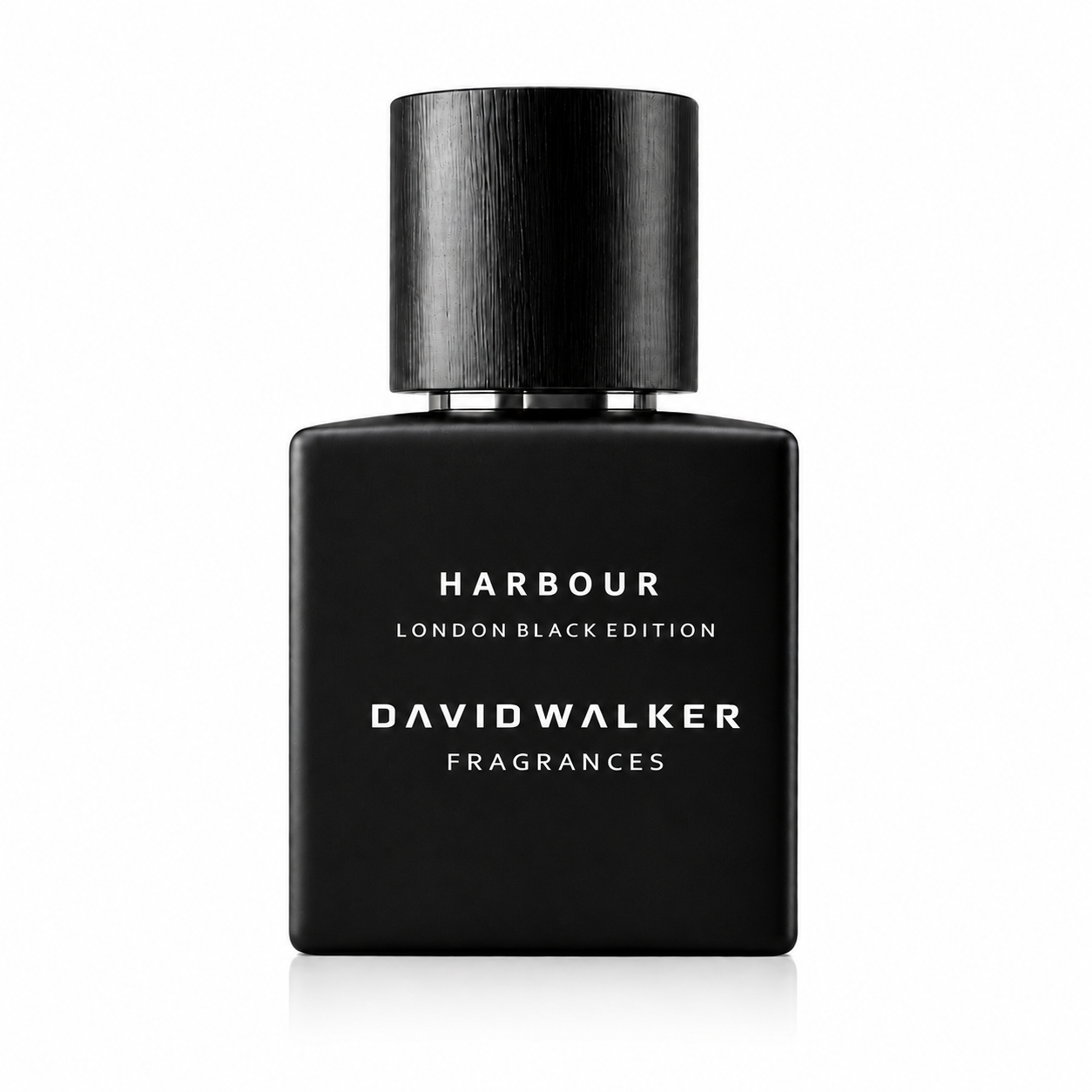 Harbour Lbe Extrait De Parfum 50 ml