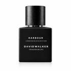 Harbour Lbe Extrait De Parfum 50 ml