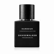 Harbour Lbe Extrait De Parfum 50 ml