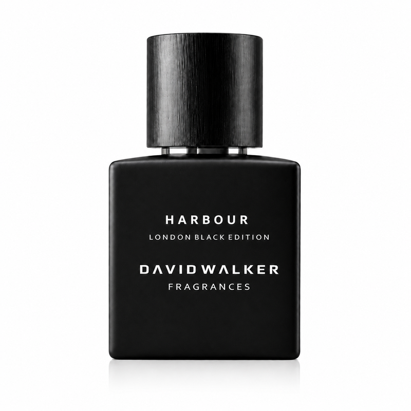 Harbour Lbe Extrait De Parfum 50 ml