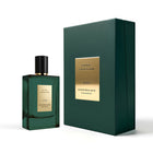 Elixir Extrait De Parfum 50 ml