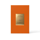 Amber 50 ml Extrait De Parfum