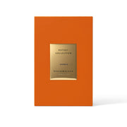Amber 50 ml Extrait De Parfum