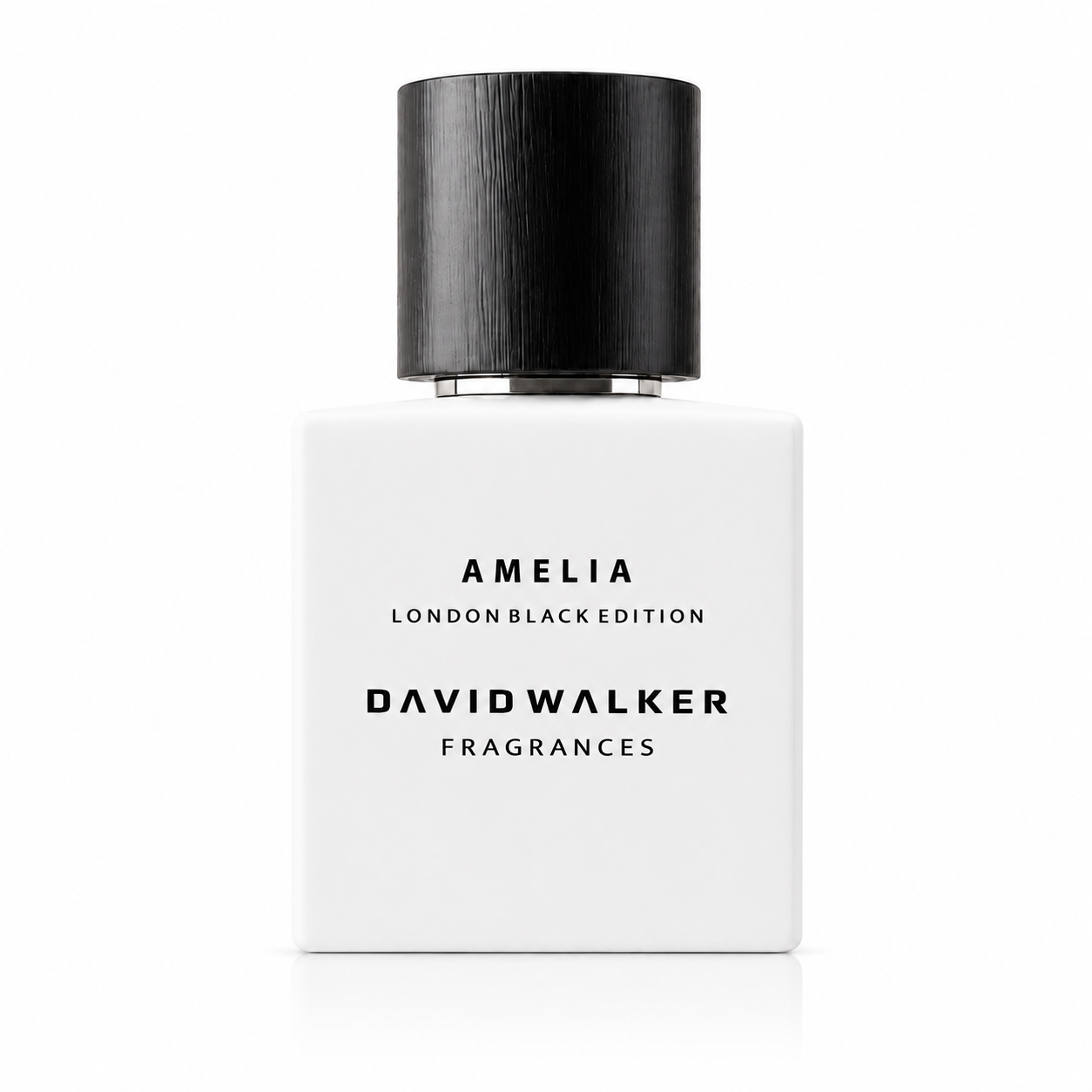 Amelia Extrait De Parfum