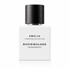 Amelia Extrait De Parfum