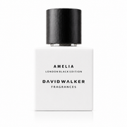 Amelia Extrait De Parfum
