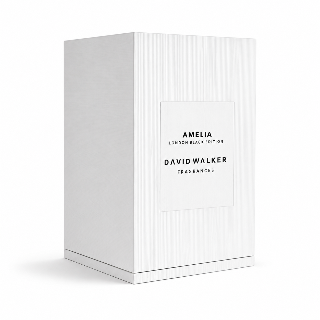 Amelia Extrait De Parfum