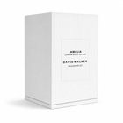 Amelia Extrait De Parfum