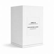 Amelia Extrait De Parfum