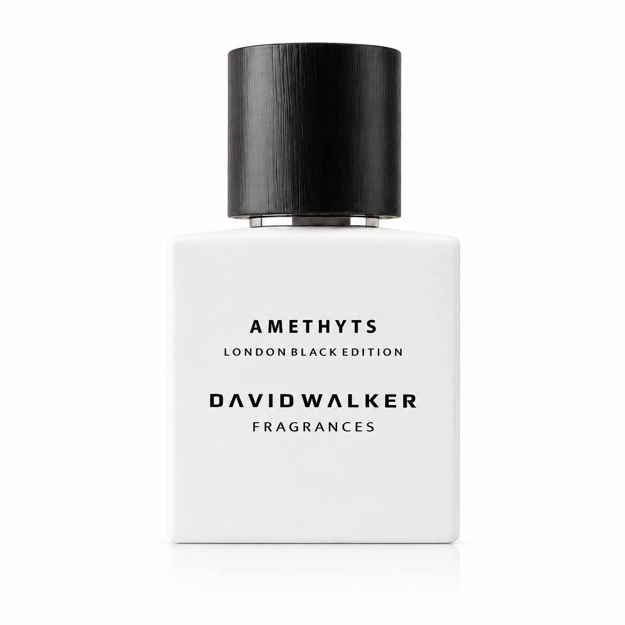 Amethyts Extrait De Parfum 50 ml