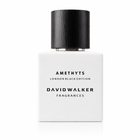 Amethyts Extrait De Parfum 50 ml