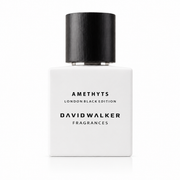 Amethyts Extrait De Parfum 50 ml