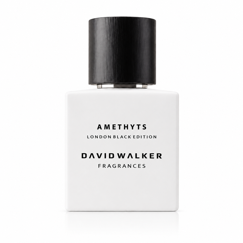 Amethyts Extrait De Parfum 50 ml