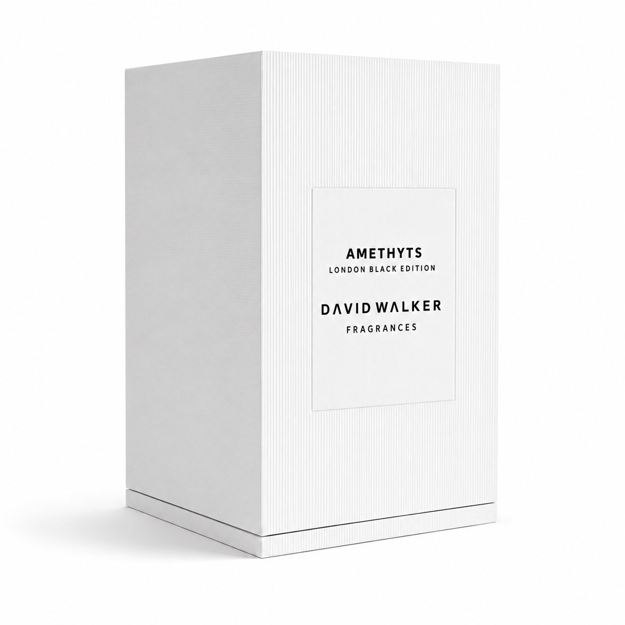 Amethyts Extrait De Parfum 50 ml
