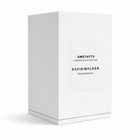 Amethyts Extrait De Parfum 50 ml