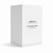 Amethyts Extrait De Parfum 50 ml