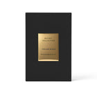 Italian Black Extrait De Parfum 50 ml