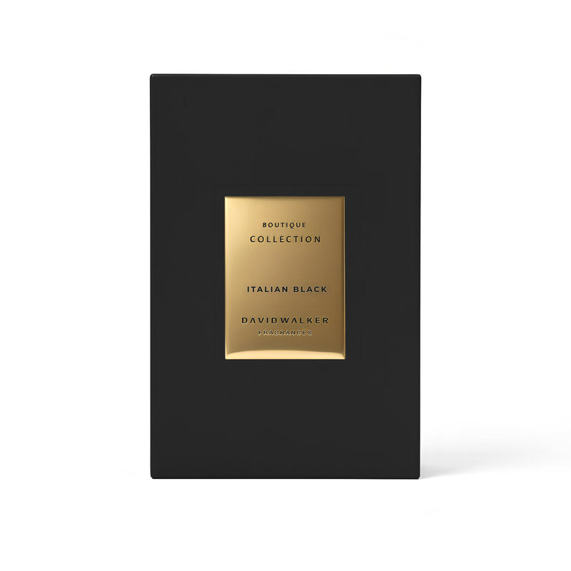 Italian Black Extrait De Parfum 50 ml