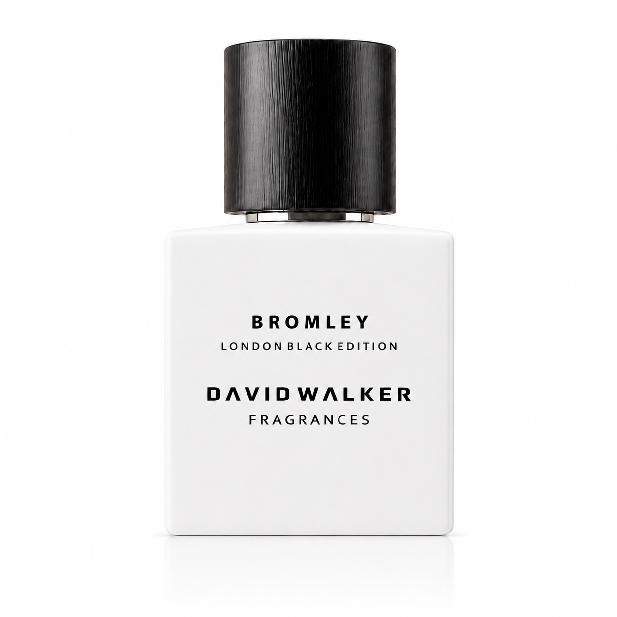 Bromley Extrait De Parfum 50 ml