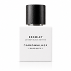 Bromley Extrait De Parfum 50 ml
