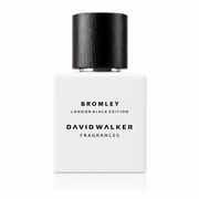 Bromley Extrait De Parfum 50 ml