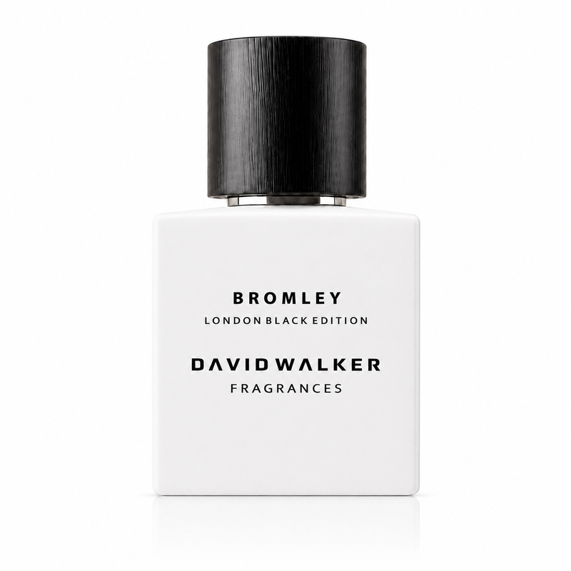 Bromley Extrait De Parfum 50 ml