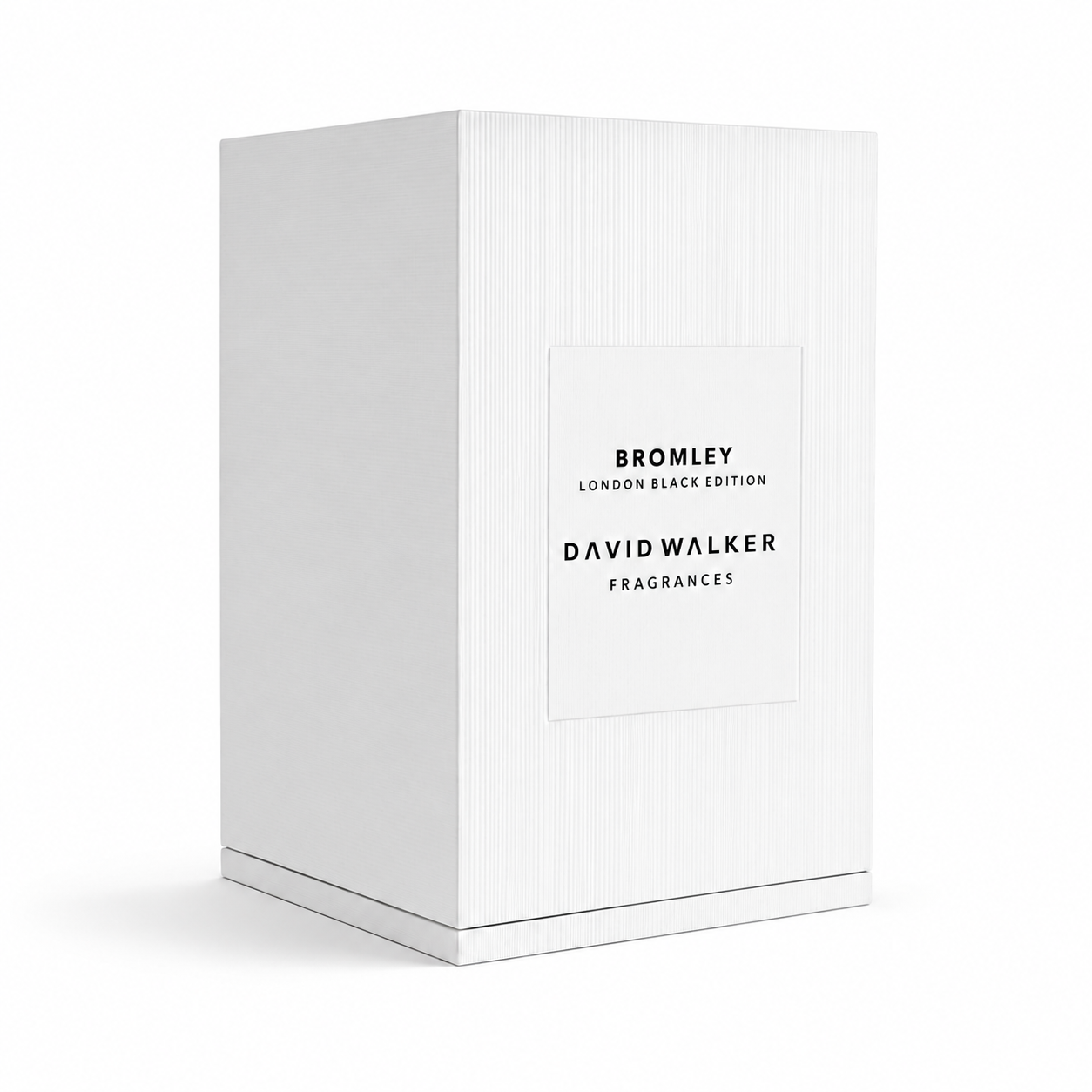 Bromley Extrait De Parfum 50 ml