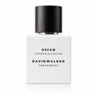 Dream Extrait De Parfum 50 ml