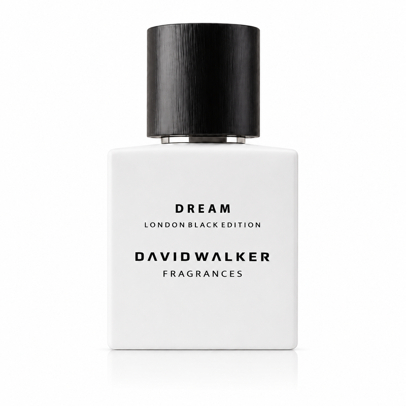 Dream Extrait De Parfum 50 ml
