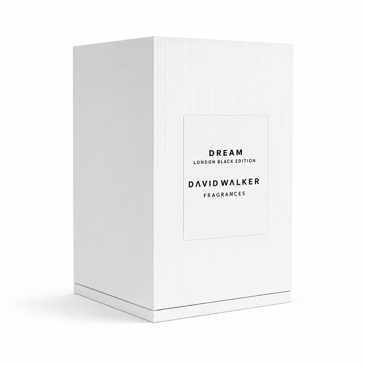 Dream Extrait De Parfum 50 ml