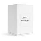 Dream Extrait De Parfum 50 ml