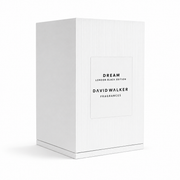 Dream Extrait De Parfum 50 ml