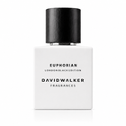 Euphorian Extrait De Parfum 50 ml