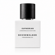 Euphorian Extrait De Parfum 50 ml