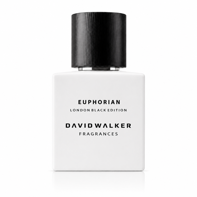 Euphorian Extrait De Parfum 50 ml
