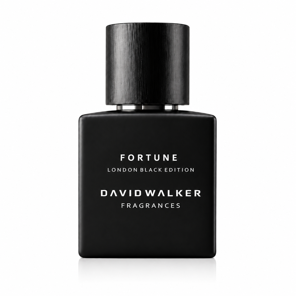 Fortune Extrait De Parfum 50 ml
