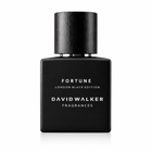 Fortune Extrait De Parfum 50 ml
