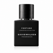 Fortune Extrait De Parfum 50 ml