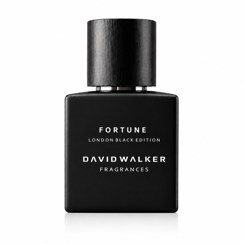 Fortune Extrait De Parfum 50 ml