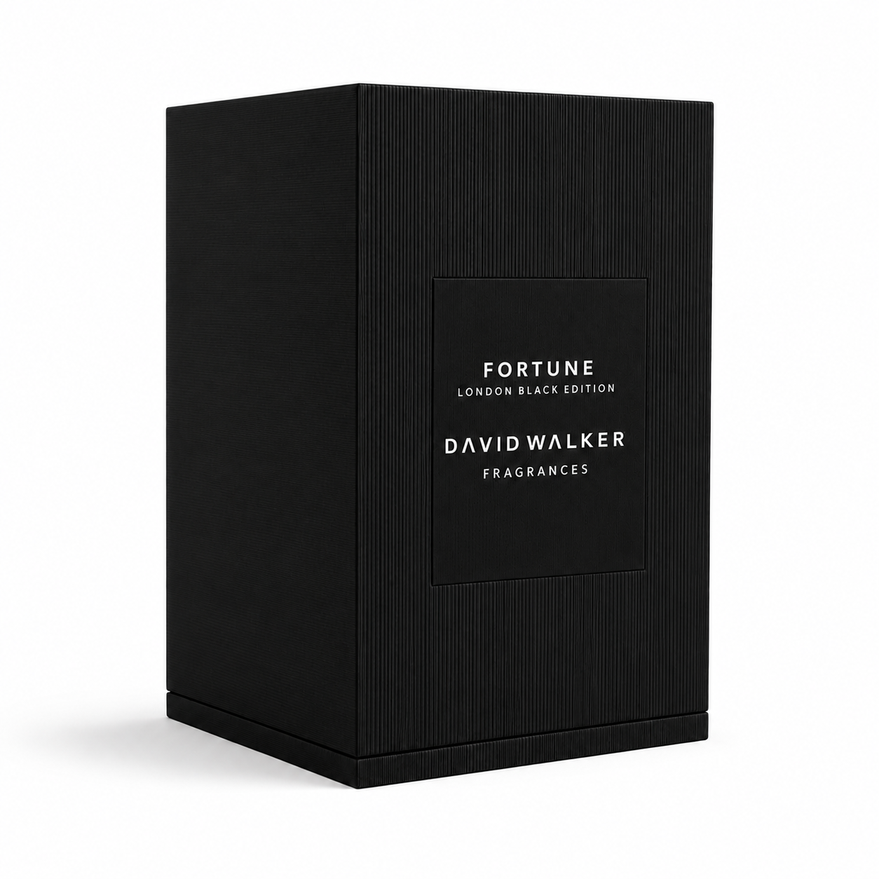 Fortune Extrait De Parfum 50 ml
