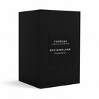 Fortune Extrait De Parfum 50 ml
