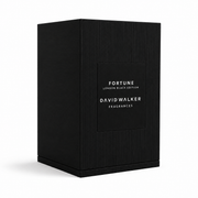 Fortune Extrait De Parfum 50 ml