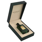Harbour 50 ml Extarit De Parfum